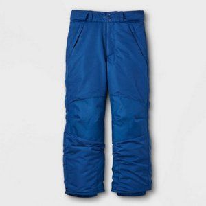 All in Motion Snow Pants - Navy